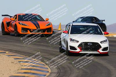 media/Nov-10-2024-Speed Ventures (Sun) [[498b179db7]]/4-Black Group/Session 1 (Turns 9 and 10)/